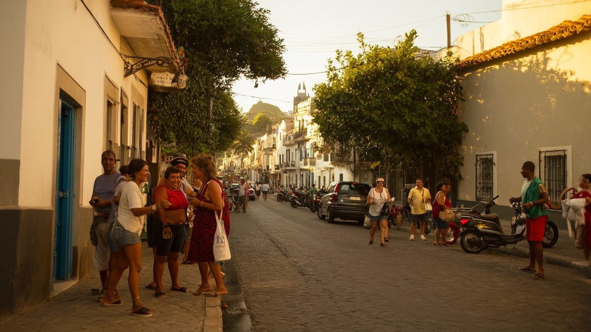Brazil Suspends Discord Live Streams After Teen Death