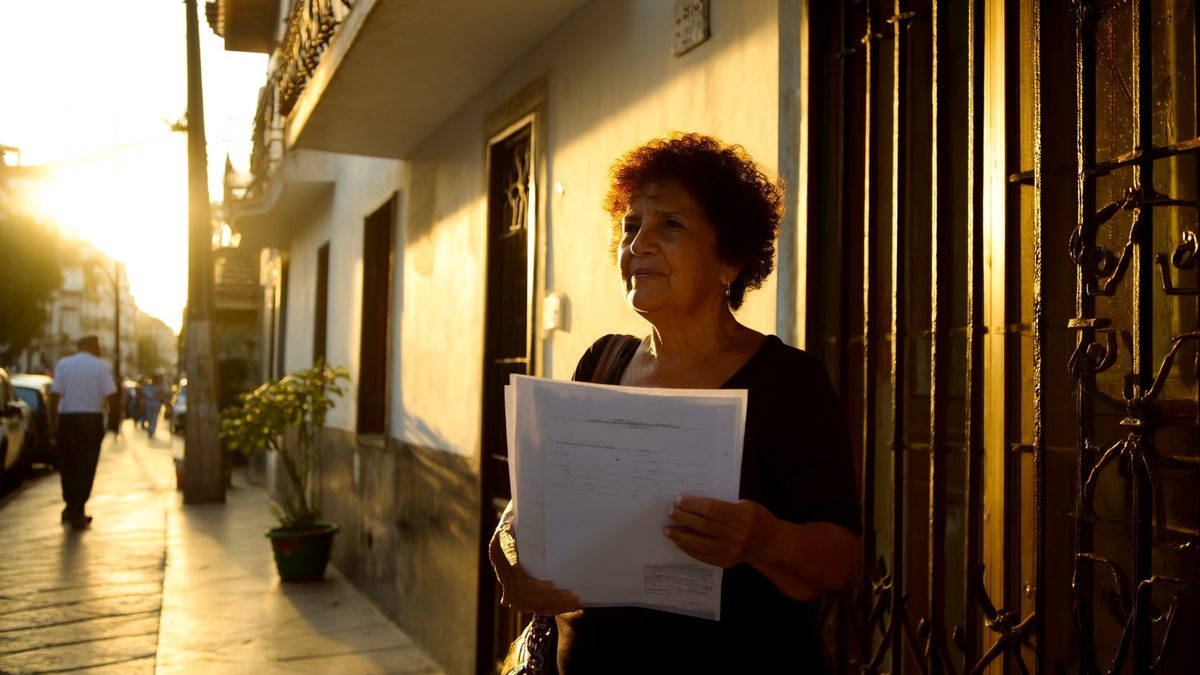 Consorcio inmobiliario en Brasil: ventajas