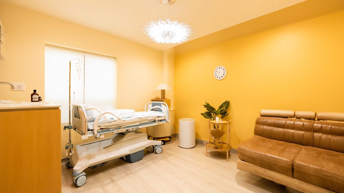 Nipple Care in Pregnancy and Breastfeeding