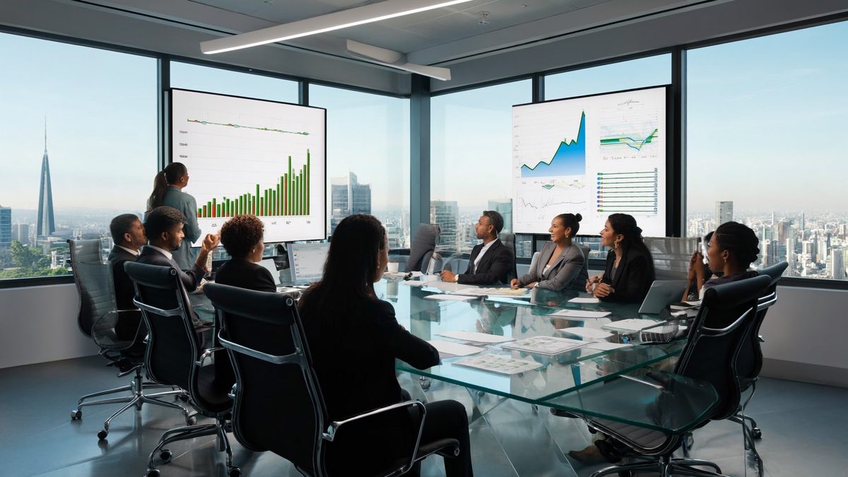 Rumo to Cut Capex in 2027, Eyes Cash Flow