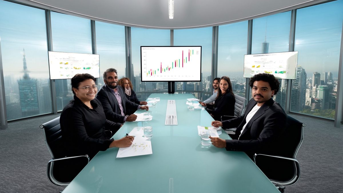 Pixbet Used Crypto and Offshore Firms to Hide Assets