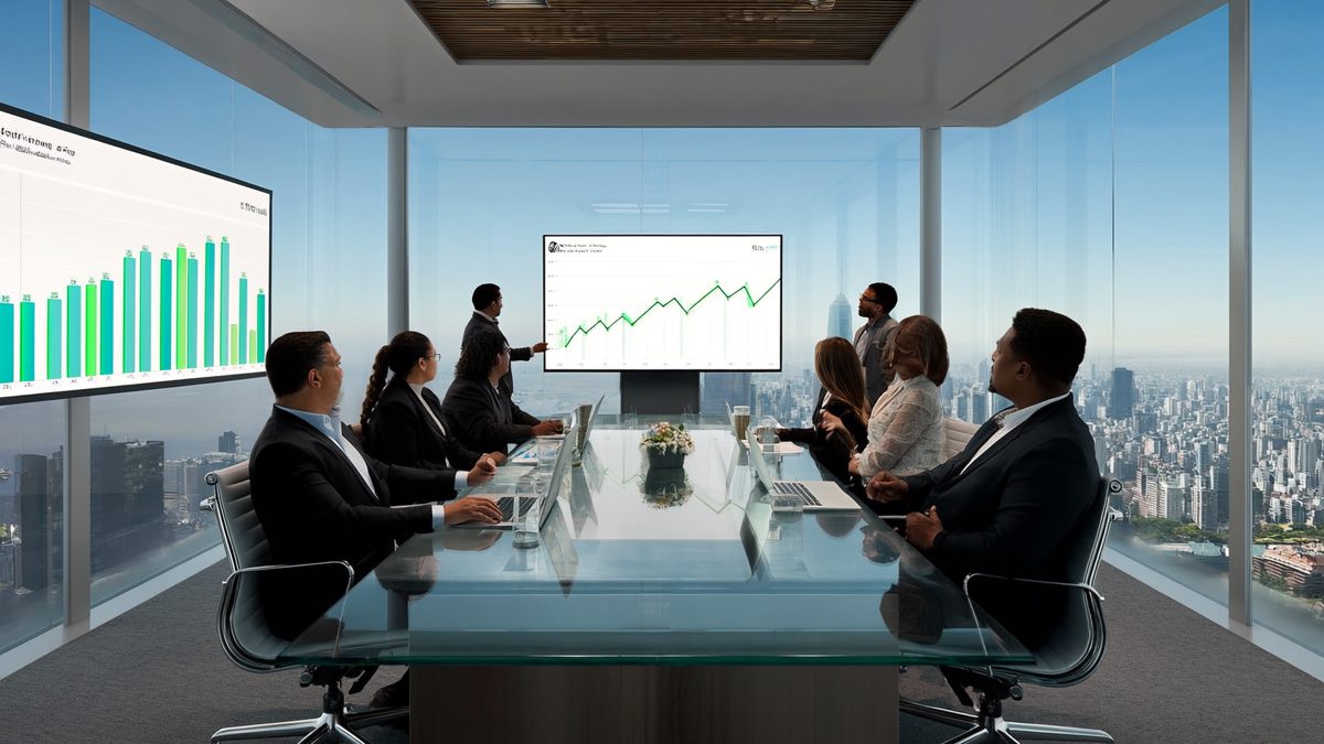 Brazil Bets Market: ANJL Seminar on Regulation