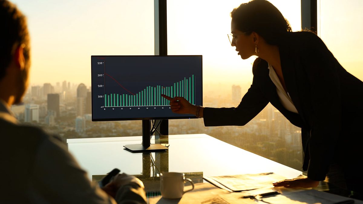Brazil 2026: What Each Elected Office Can Do for Business