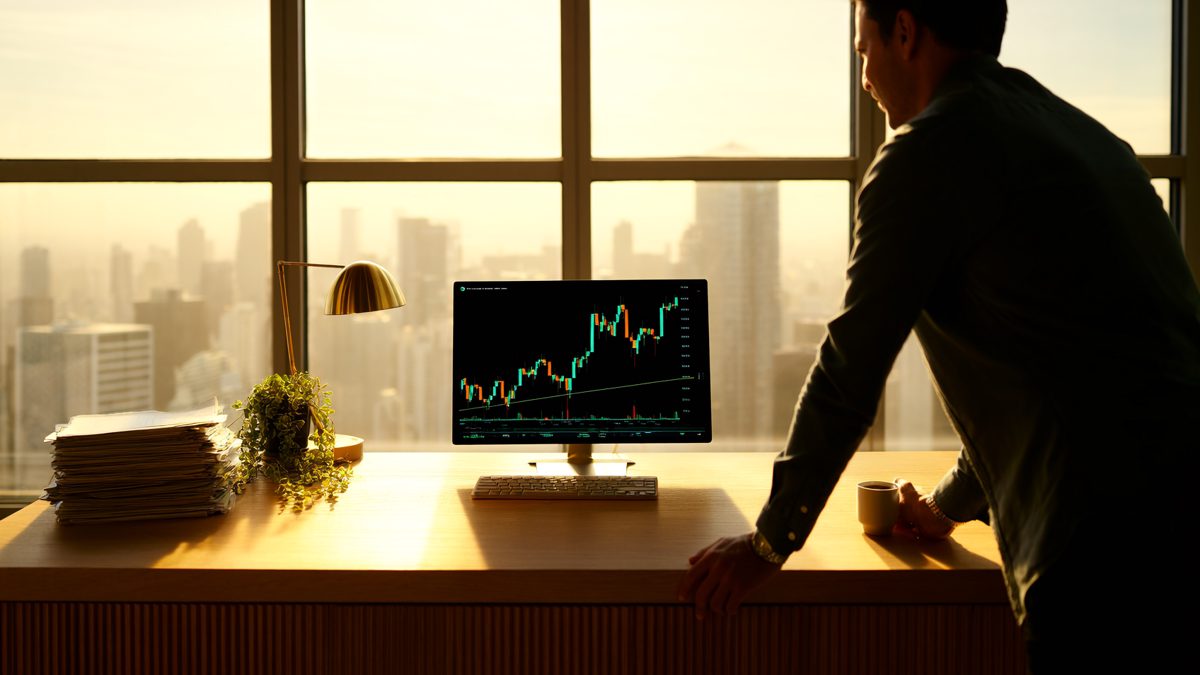 Fed, IPCA-15 y PIB: los hitos del mercado