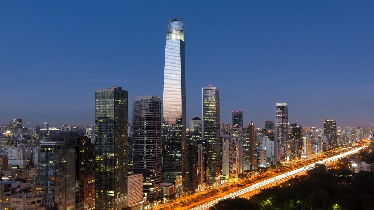 Brasil rejeita tarifa de 12,5% dos EUA