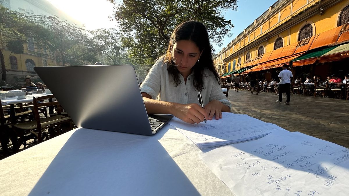 Como financiar medicina no Brasil: 6 dicas